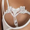 Lingerie Bluebella | Bluebella Nova Bra Ivory