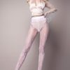 Tights Ballerina | Ballerina Freya Tights