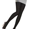 Tights Oroblu | Oroblu Natural Fibre Nives Tights