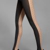 Tights Wolford | Wolford Felicitas Tights