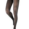 Tights Couture | Couture Glitter Opaque Tights