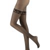 Tights Oroblu | Oroblu Appealing Tights