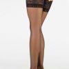 Hold Ups Cervin | Cervin New Divine Hold Ups