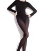 Tights Fiore | Fiore Paula 40D Tight