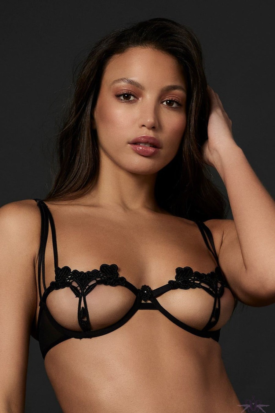 Lingerie Bluebella | Bluebella Nova Bra