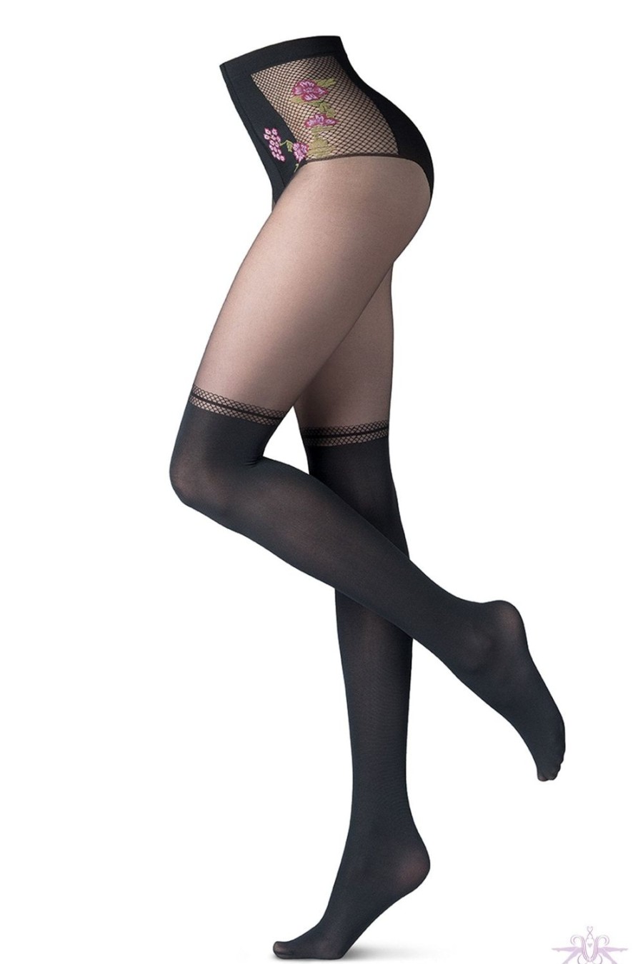 Tights Oroblu | Oroblu Dressy Tights