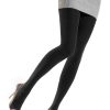 Tights Oroblu | Oroblu Natural Fibres Cynthia Tights