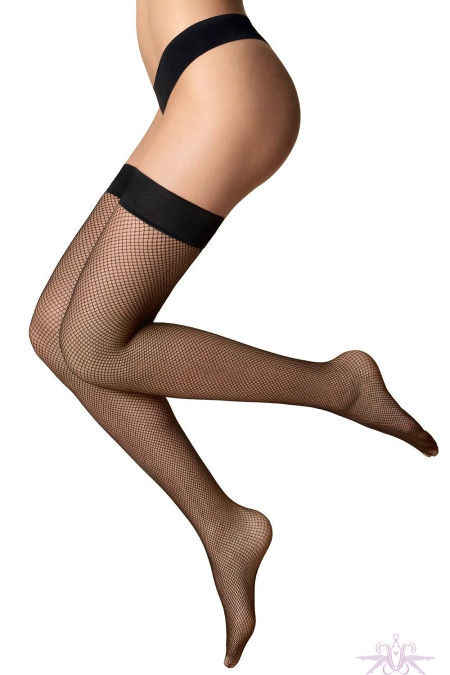 Hold Ups Le Bourget | Le Bourget Resille Hold Ups