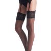 Stockings Oroblu | Oroblu Bas Secret 15 Stockings