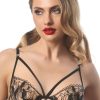 Lingerie Prelude Milano | Prelude Rita Underwired Bra