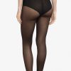 Tights Chantal Thomass | Chantal Thomass 20 Denier Tights