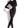 Tights Fiore | Fiore Roza 60D Tight