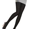 Tights Oroblu | Oroblu Natural Fibre Nives Tights