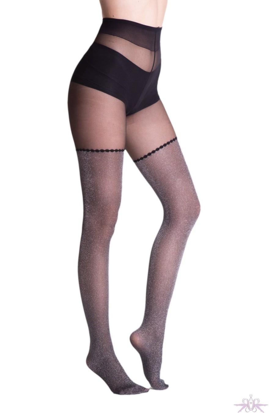 Tights Trasparenze | Trasparenze Tabasco Tights