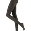 Tights Oroblu | Oroblu Color Dot Tights