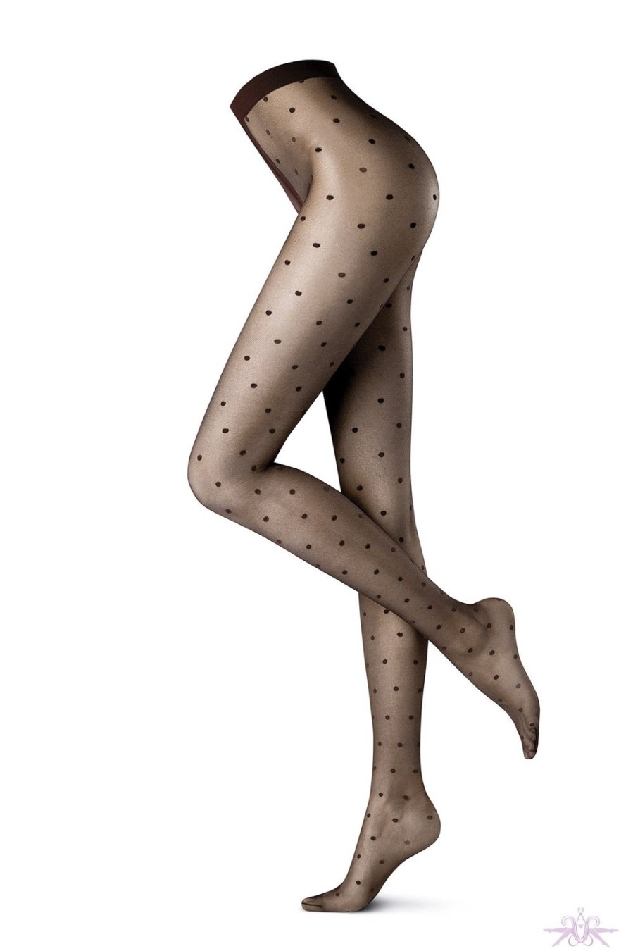 Tights Oroblu | Oroblu Cloe Tights