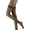 Tights Oroblu | Oroblu Appealing Tights