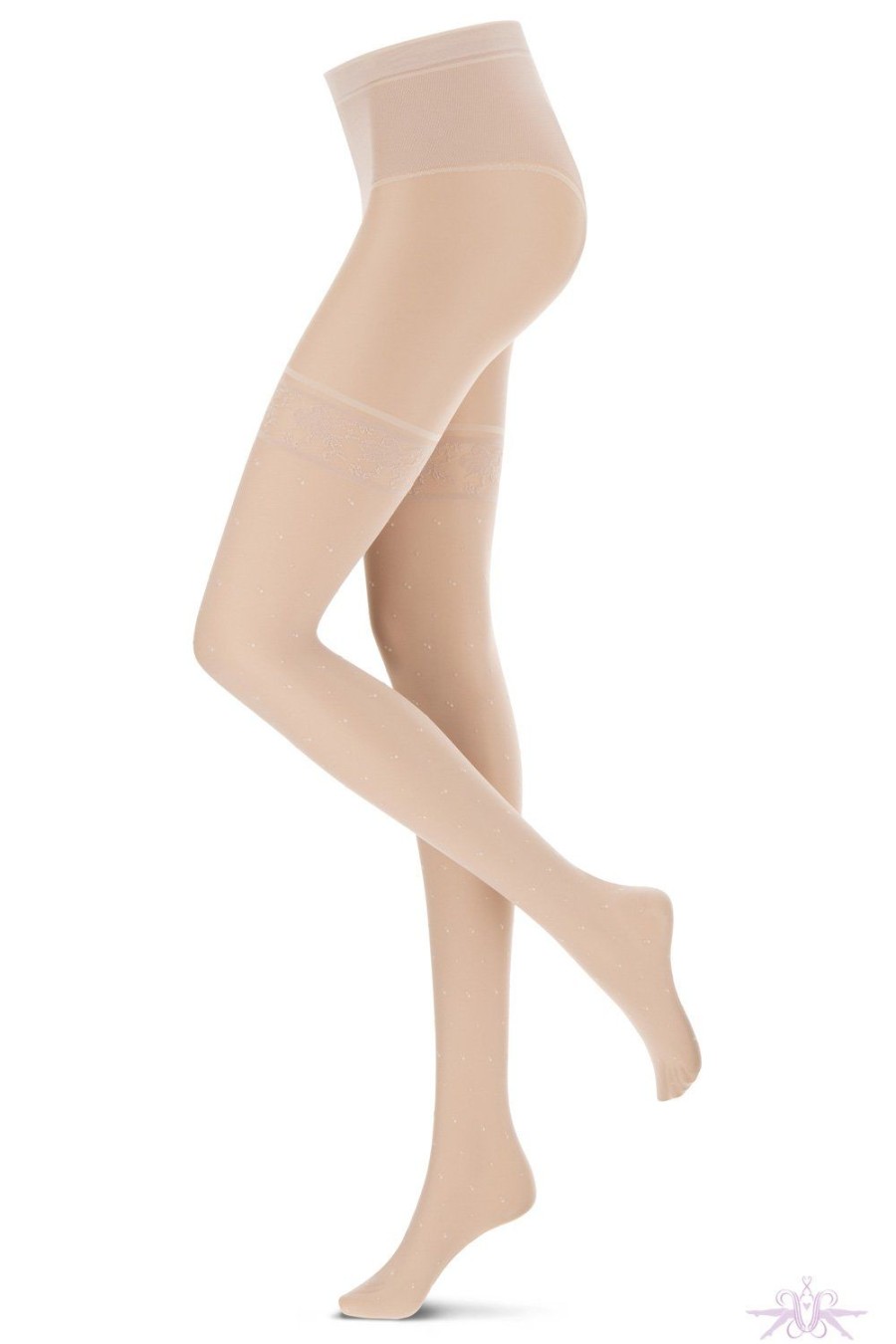 Tights Oroblu | Oroblu Appealing Tights