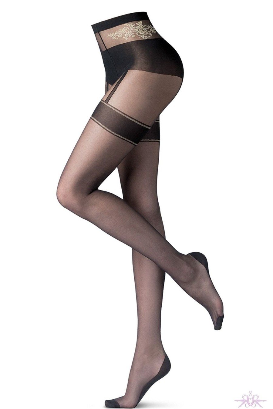 Tights Oroblu | Oroblu Ladylike Tights