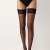 Hold Ups Oroblu | Oroblu Bas Soiree 15 Hold Ups