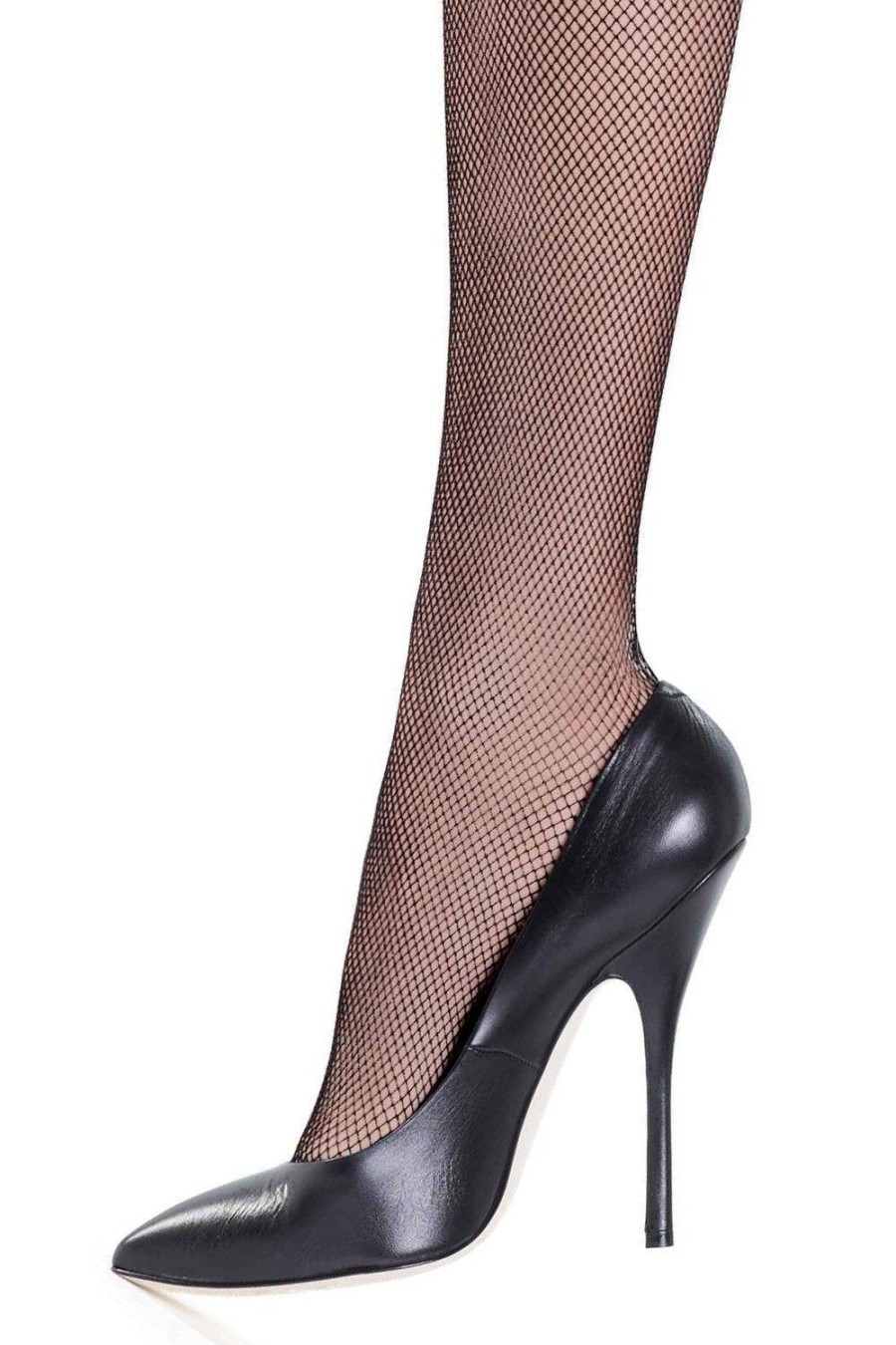 Tights Oroblu | Oroblu Tricot Fishnet Tights