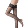 Hold Ups Oroblu | Oroblu Cloe Hold Ups