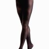 Tights Couture | Couture 70 Denier Ultimate Comfort Opaque Tights