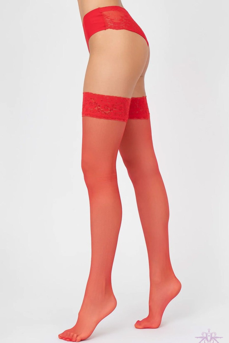 Hold Ups Veneziana | Veneziana Silvi Hold Up