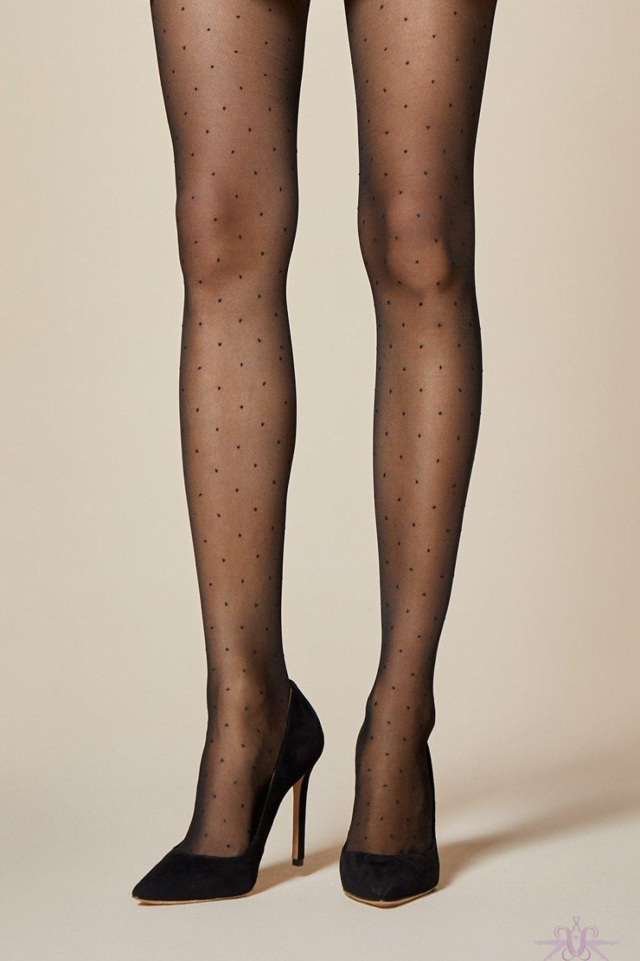 Tights Fiore | Fiore Eve Tights